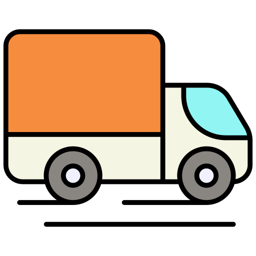 Crate Rental